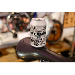 Bullitt-Bike.de Edition: Das Pale Ale