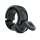 Knog Oi Classic Bike Bell Black/small
