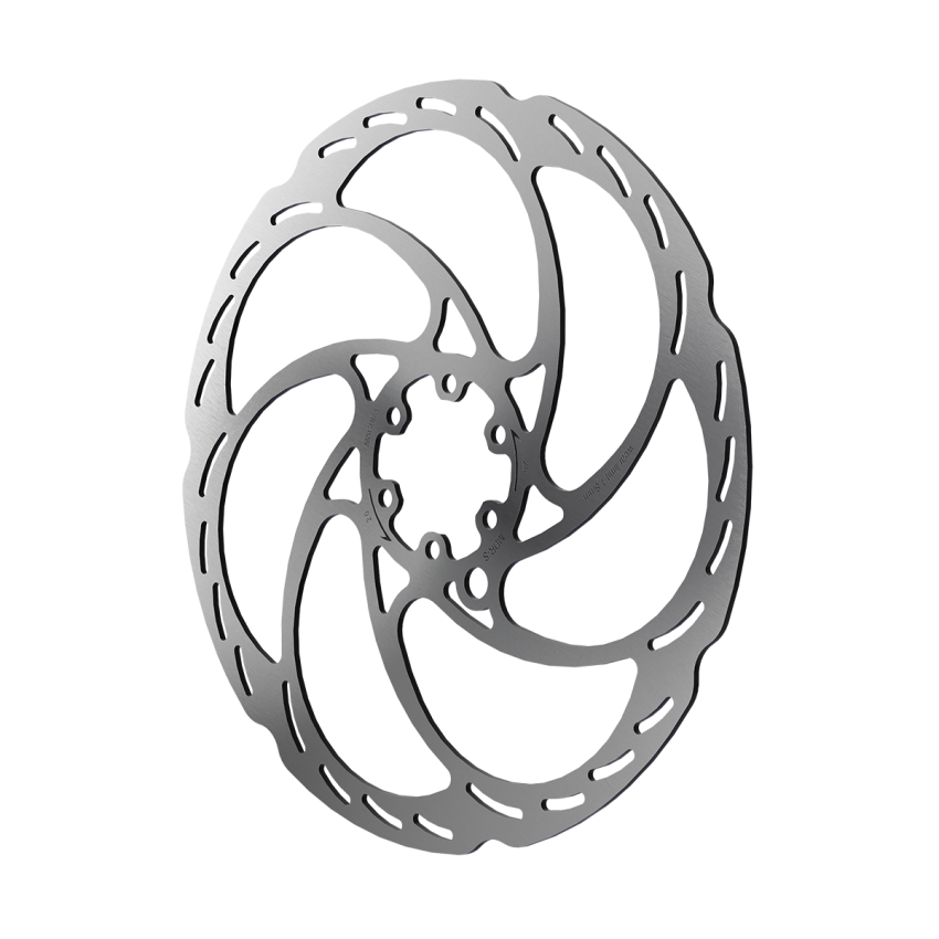 Magura Bremsscheibe MDR-S 2.0, Ø 180 mm