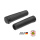 Ergon Griff EG-Performance L135mm/R135mm