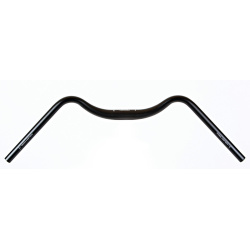 Jones H-Bar® Aluminum Bend