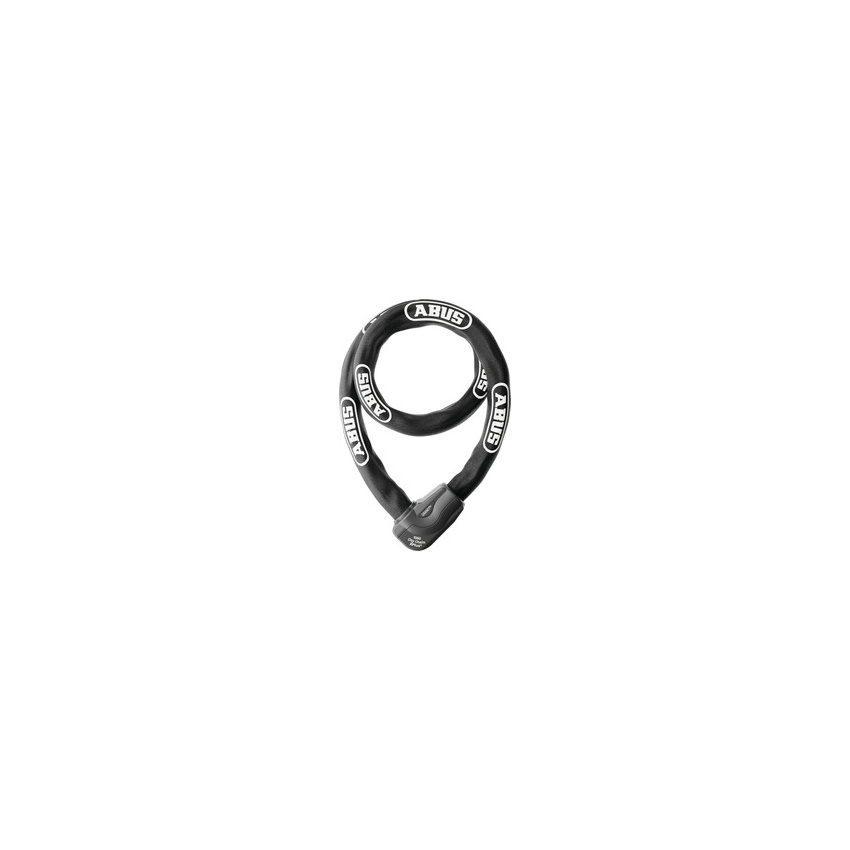 Abus GRANIT™ CityChain XPlus™ 1060/140 black