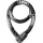 Abus GRANIT™ CityChain XPlus™ 1060/140 black