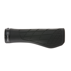 Ergon GA3-L Black Griffe