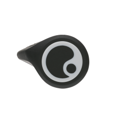 Ergon GA3-L Black Griffe