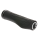 Ergon GA3-L Black Griffe
