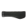 Ergon GA3-L Black Griffe