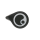 Ergon GA3-L Black Griffe