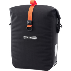 Ortlieb GRAVEL-PACK 14.5L
