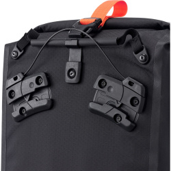 Ortlieb GRAVEL-PACK 14.5L