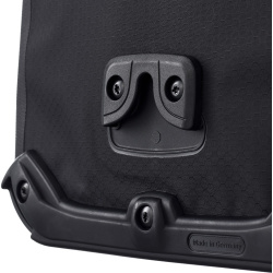 Ortlieb GRAVEL-PACK 14.5L