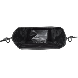Ortlieb GRAVEL-PACK 14.5L