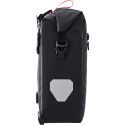 Ortlieb GRAVEL-PACK 14.5L