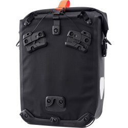 Ortlieb GRAVEL-PACK 14.5L