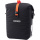 Ortlieb GRAVEL-PACK 14.5L