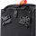 Ortlieb GRAVEL-PACK 14.5L