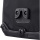 Ortlieb GRAVEL-PACK 14.5L