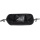 Ortlieb GRAVEL-PACK 14.5L