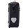 Ortlieb GRAVEL-PACK 14.5L