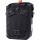 Ortlieb GRAVEL-PACK 14.5L