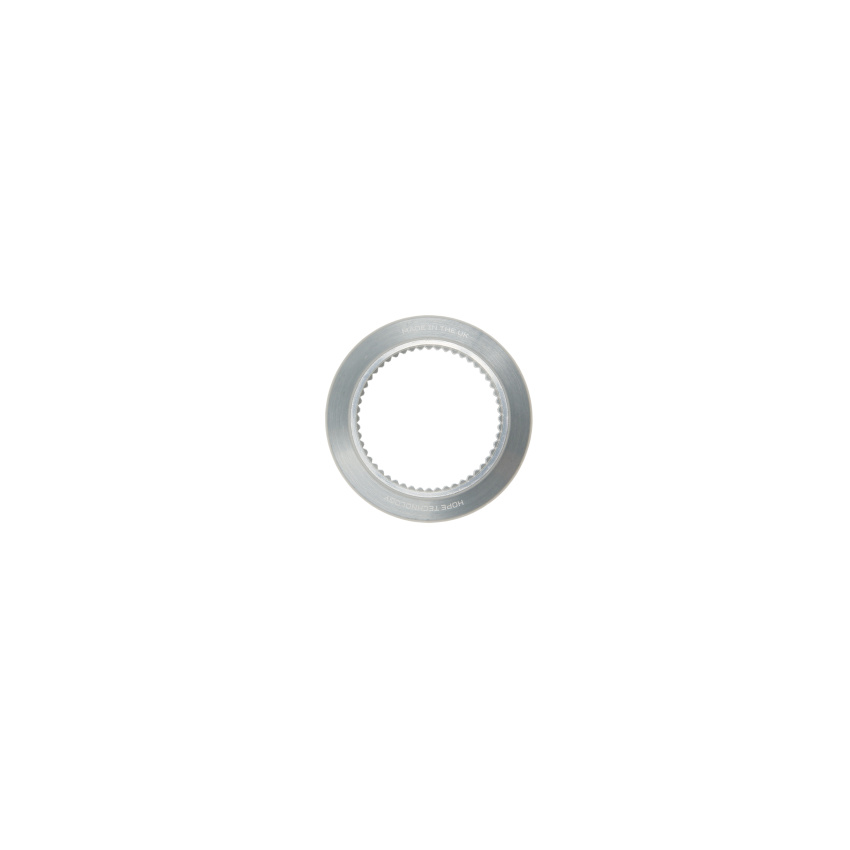Hope Centre Lock To 6 Bolt Adapter