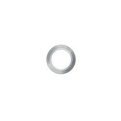 Hope Centre Lock To 6 Bolt Adapter