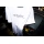Bullitt T-Shirt Miss Bullitt, White