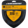 Jagwire Bremsleitung Pro Hydraulic Stealth Black