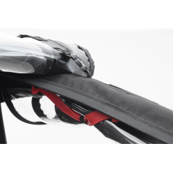 Bullitt Canopy 2.0