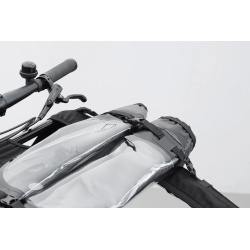 Bullitt Canopy 2.0