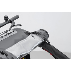Bullitt Canopy 2.0