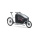 Bullitt Canopy 2.0