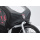 Bullitt Canopy 2.0