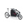 Bullitt Canopy 2.0