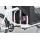 Bullitt Canopy 2.0