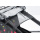 Bullitt Canopy 2.0