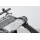 Bullitt Canopy 2.0