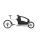 Bullitt Canopy 2.0