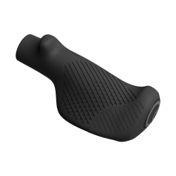 Ergon GT1