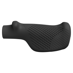 Ergon GT1
