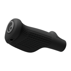 Ergon GT1