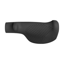 Ergon GT1
