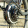 Neodrives Z25 S Steckachsmotor