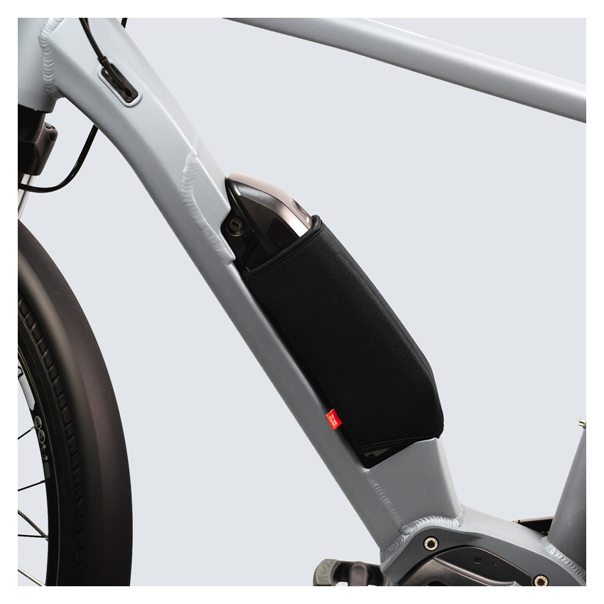 Fahrer AKKU COVER – Shimano -