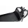 Fahrer Deck Basisplatte Baseplate
