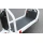 Fahrer Deck Basisplatte Baseplate
