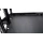 Fahrer Deck Basisplatte Baseplate