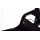 Fahrer Deck Basisplatte Baseplate