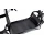 Fahrer Deck Basisplatte Baseplate