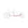 Fahrer Deck Basisplatte Baseplate